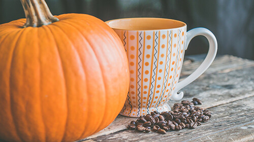 Digital e social update: ottobre 2019