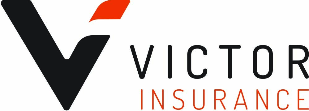 Victor Insurance Italia logo