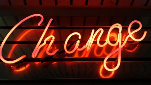 Trend 2020: Digital Marketing