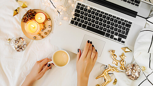 Digital e social update: dicembre 2019