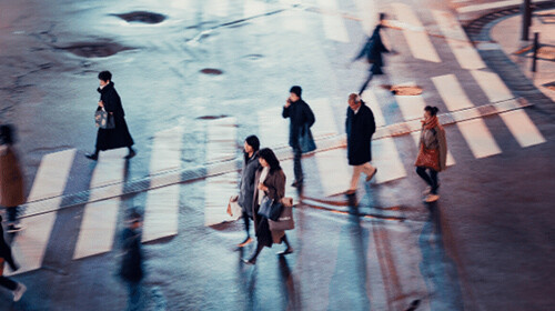 Trend 2020: Marketing e PR