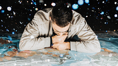 Trend 2020: Digital Marketing - localizzazione