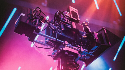 Trend 2020: Digital Marketing - video