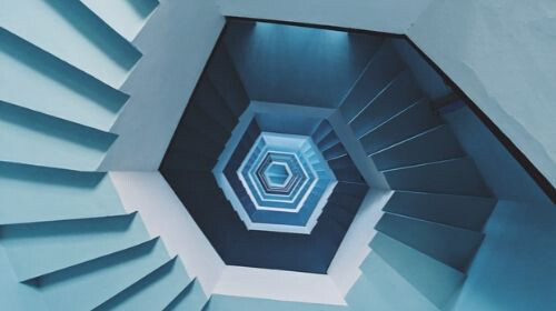 È il momento di pensare all’inbound marketing