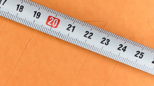 Digital marketing: misura due volte, taglia una sola