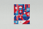 Trend 2021 design