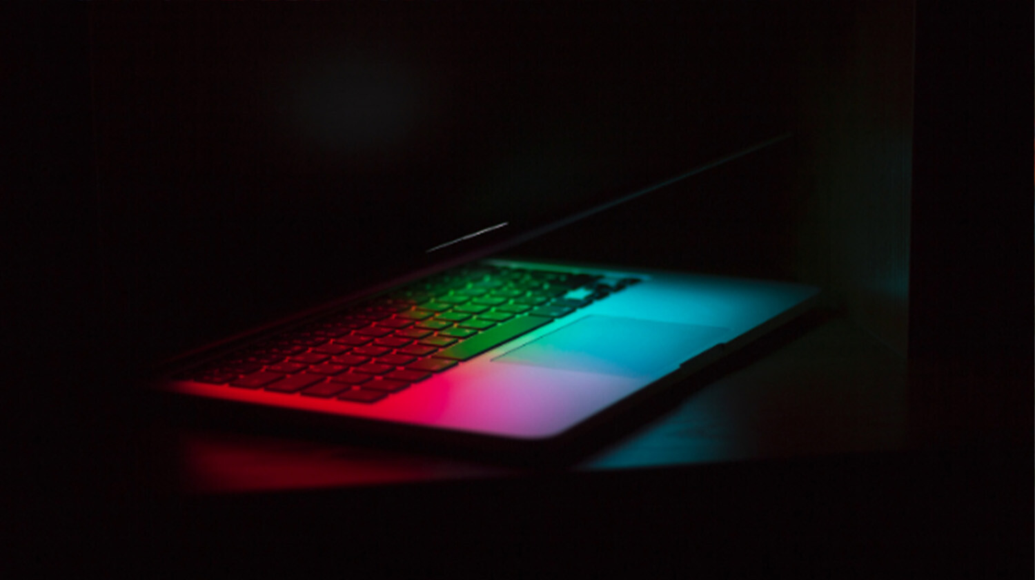 Trend 2021: Digital Marketing
