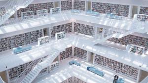 Biblioteca