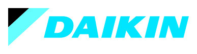 logo Daikin