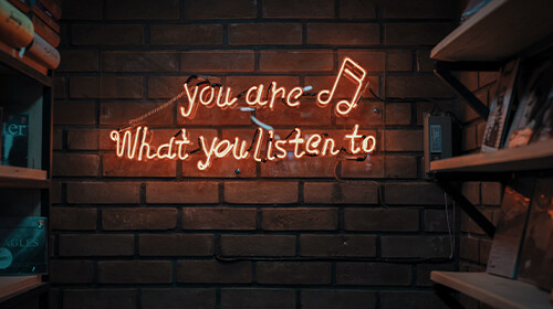 Podcast: consigli per l’estate 2020