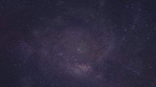 Analisi rivela le stelle del Marketing Multiverse