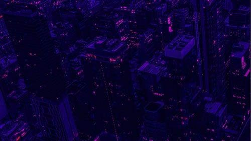 Trend 2022: analizziamo Tech, Media e B2B