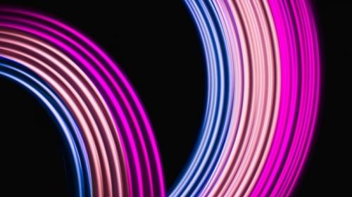 4 Modi per rompere la Monotonia con Creatività