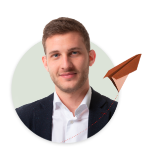 Tommaso Orsenigo