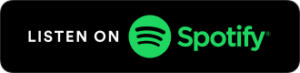 Spotify - Ascolta Una Cosa Al Volo su Spotify