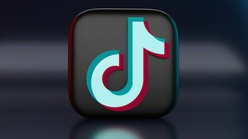 Come e perché fare pubblicità su TikTok