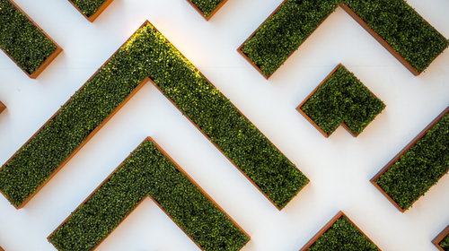 I social di nicchia possono aumentare la brand awareness?