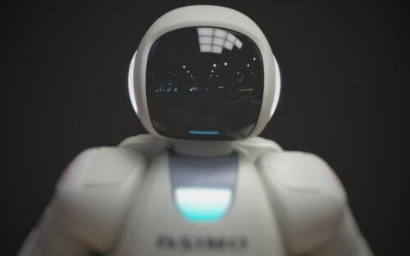 Futuro dell'Intelligenza Artificiale