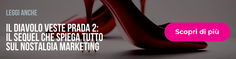 il diavolo veste prada 2