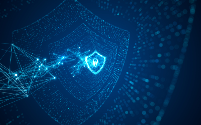glossario della privacy