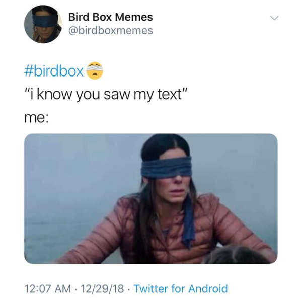 Meme marketing