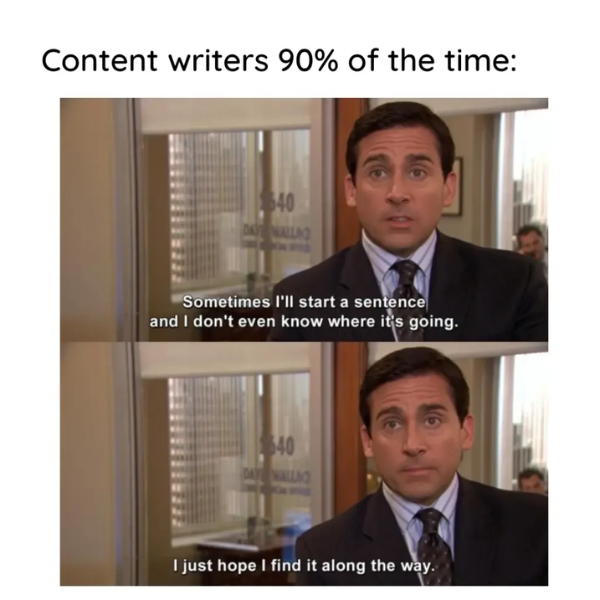 Meme marketing