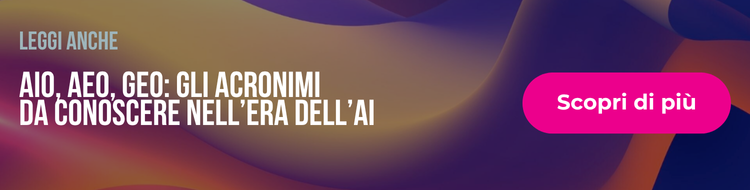 aio aeo geo