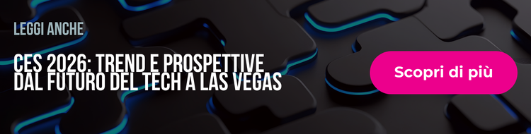 ces 2026 las vegas