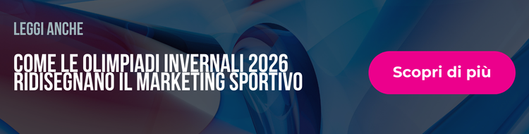 olimpiadi invernali 2026