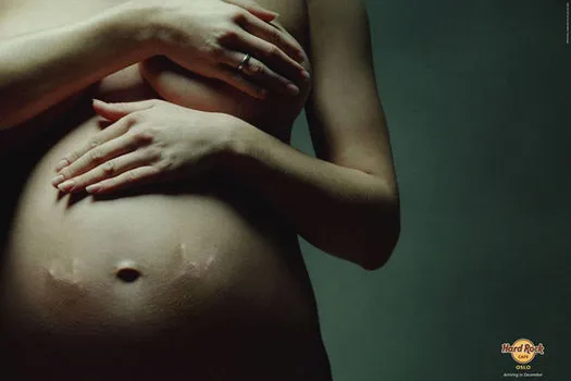 figure di sostituzione