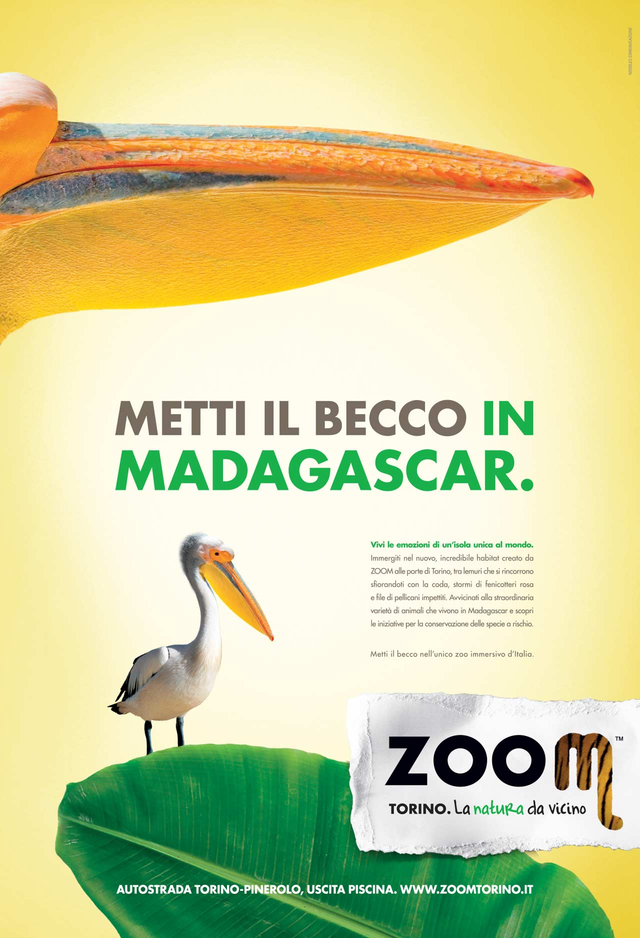 figure di sostituzione - zoom sineddoche