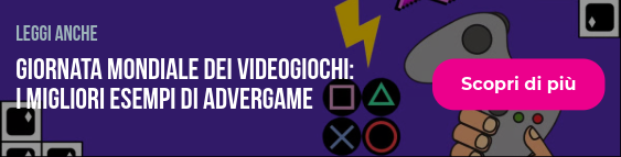 giornata mondiale dei videogiochi
