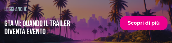 gta vi trailer