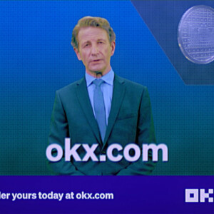 OKX: NFT in the Metaverse