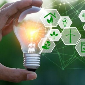 Schneider Electric: Powering Change