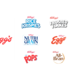 Endorsed brand Kellogg's