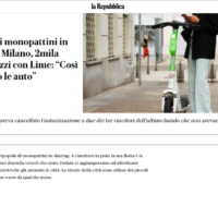 Lime Repubblica