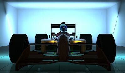 Liberty media zet Formule 1 op zijn kop