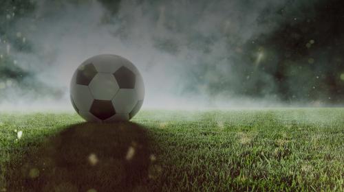 Ronaldo laat de onvoorspelbare werking van sportsponsoring zien