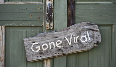 BRAND ACTIVISM: ZO GA JE ALS MERK STRATEGISCH OM MET MAATSCHAPPELIJKE BETROKKENHEID