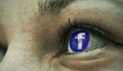 Optimaliseer je Facebook-marketing met deze vijf tips