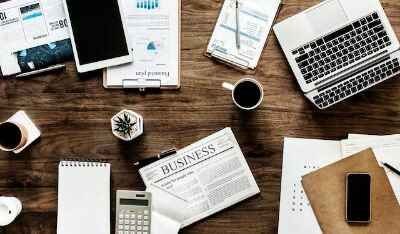 Overprikkeld zijn; het gevaar voor de marketingprofessional