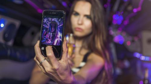 INFLUENCER MARKETING; WAAR IS DE MAGIE GEBLEVEN?