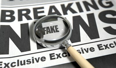 NEPNIEUWS EN PROGRAMMATIC ADVERTISING ZIJN EEN ZEGEN VOOR DE JOURNALISTIEK EN PR