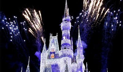Welk geheim schuilt er achter de merkbeleving van Disney?