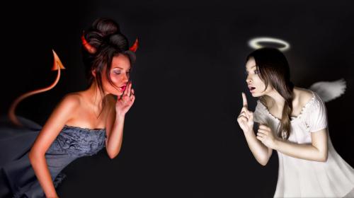 Het duivelse dilemma dat employee advocacy heet
