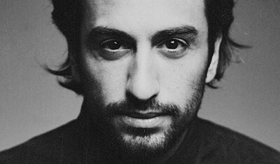 PR-LES VAN DOTAN: JE IMAGO VERBETER JE NIET MET NEPFANS