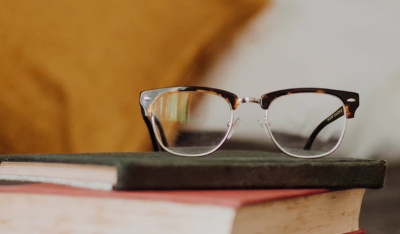 ‘content is stephen king’