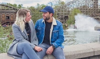 IS DE EFTELING HET NIEUWE TEMPTATION ISLAND?