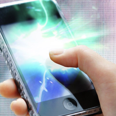 EquensWorldline SEPA-blog - Case Study